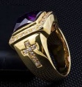 +256792321827 reasonable authentic magic ring for money in usa uk asia - product's photo