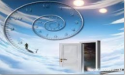 +256792321827 weighty lucid time travel spells in australia sweden uk - product's photo