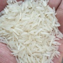 basmati steam rice - product's photo