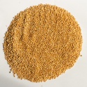 green and red millet - product's photo