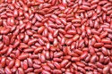 red kidney beans - product's photo