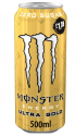 monster 500ml  - product's photo