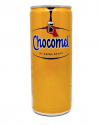 chocomel 250ml - product's photo
