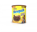 nesquik chocolate inst 460g - product's photo