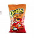cheetos 226.8g - product's photo