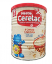 cerelac 400g - product's photo