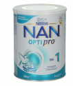 nan pro 1 800g - product's photo