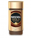 nescafe gold 200g - product's photo