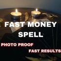 +256792321827 virtual strong money spells in poland vietnam uk - product's photo