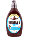 hersheys chocolate lite 18.5 oz 524g - product's photo