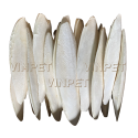 cuttlebone wholesale price manufacturer for animal - product's photo