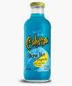 calypso | ocean blue | 12 x 473 ml - product's photo