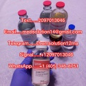 buy nembutal online/pentobarbital sodium/etomidate/buy ghb/fentanyl/nu - product's photo