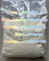 etomidate/protonitazene/metonitazene/bromazolam/isotonitazene/etonitaz - product's photo