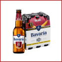 bavaria 0.0% original - product's photo