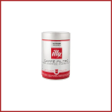 illy ground espresso intenso coffee 250g - product's photo
