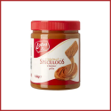 lotus biscoff spread 1,6kg - product's photo