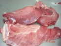 buffalo meat - product's photo
