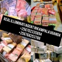 real illuminati agent +256768253786/+256702335894  - product's photo