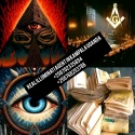 real illuminati agent +256768253786/+256702335894  - product's photo