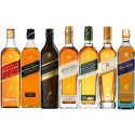  johnnie walker red/black/blue/green labels wholesale - product's photo
