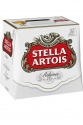 stella artois 12 pack bottles wholesale  - product's photo