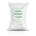 brazilian white refined sugar icumsa 45 - product's photo