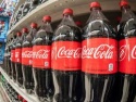 coca-cola pet bottles 1.5 l - product's photo