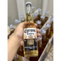 corona extra beer 355ml wholesale - product's photo