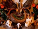 traditional healer +27672740459 sangoma to bring back lost love spells - product's photo