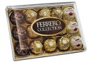 ferrero collection t15 172g - product's photo