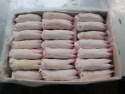 frozen pork meat suppliers - product's photo