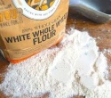 grade extra whole wheat flour wholesale - product's photo