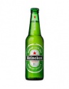 heineken beer 330ml , kronenboug beer, bavaria malt drink & corona bee - product's photo