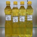 palm cooking oil cp10 jerrycan 20lt - product's photo