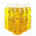 palm olein vegetable oil 5l - cooking oil - product's photo