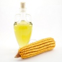 quality palm cooking oil - product's photo
