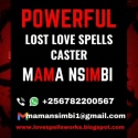lost love spell caster +256782200567 in usa,scotland,fiji,australia,uk - product's photo