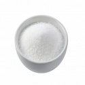 100% high quality icumsa 45 brazil white sugar - product's photo