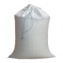 super refined sugar 25kg from thailand - product's photo