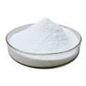 brown sugar icumsa 800-1200 wholesale sugar. - product's photo