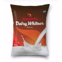 instant full cream milk powder, dried skimmed milk for sale - product's photo