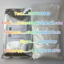 etomidate/protonitazene/metonitazene/bromazolam/isotonitazene/etonitaz - product's photo