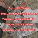 buy nembutal online/pentobarbital sodium/etomidate/buy ghb/fentanyl - product's photo