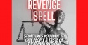 +256726819096 spiritual healer /voodoo spells caster /sangoma / death  - product's photo