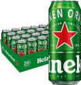 alcoholic beverages , heineken , amstel - product's photo