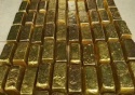 +256790560642 (95% gold “18 carat — 75% gold “gold nuggets gold bars - product's photo