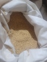 high protein soybean meal  - product's photo