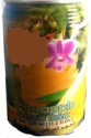 pineapple juice - product's photo
