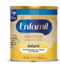 enfamil infant formula powder wholesale - product's photo